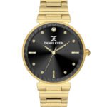 Orë dore për meshkuj - DANIEL KLEIN