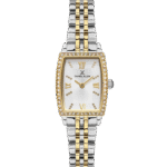 Orë dore për femra - DANIEL KLEIN