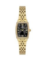 Orë dore për femra - DANIEL KLEIN - Image 5