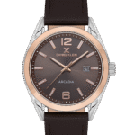 Orë dore për meshkuj - DANIEL KLEIN