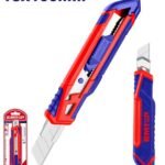 Thikë Prerëse EMTOP 18×100 mm