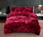 Set Carcafësh Dopio - Image 9