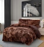 Set Carcafësh Dopio - Image 12