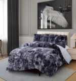 Set Carcafësh Dopio - Image 11