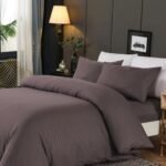 Set Carcafësh - Image 7