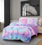 Set Carcafësh Dopio - Image 6