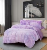 Set Carcafësh Dopio - Image 4