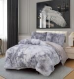 Set Carcafësh Dopio - Image 3