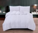 Set Carcafësh Dopio - Image 2