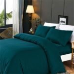 Set Carcafësh - Image 5