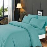 Set Carcafësh - Image 3