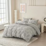 Set Carcafësh PREMIUM