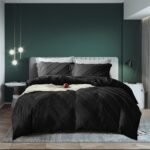 Set Carcafësh PREMIUM