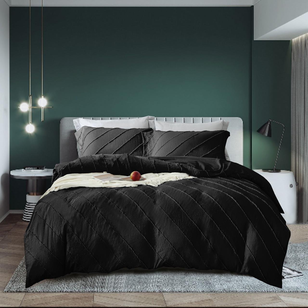 IMG-20240714-WA0096 Set Carcafësh PREMIUM - Image 1