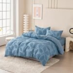 Set Carcafësh PREMIUM - Image 6