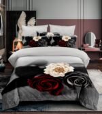 Set Carcafësh 3D - Image 11