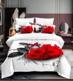 Set Carcafësh 3D - Image 10