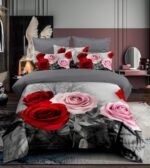 Set Carcafësh 3D - Image 5