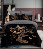 Set Carcafësh 3D - Image 3