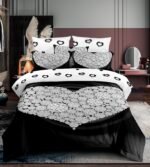 Set Carcafësh 3D - Image 2