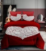 Set Carcafësh 3D - Image 2