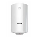 Ariston Pro 1R 50L – Bojler Elektrik