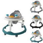 Dubak për beba - Figura 2