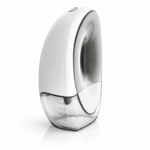 🤱 Pompë Gjiri Elektrike Hands-Free (Vendoset Direkt në Gji)