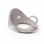 Ulëse për banjo për fëmijë