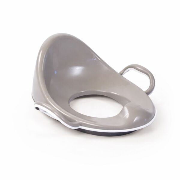 Ulëse për banjo për fëmijë