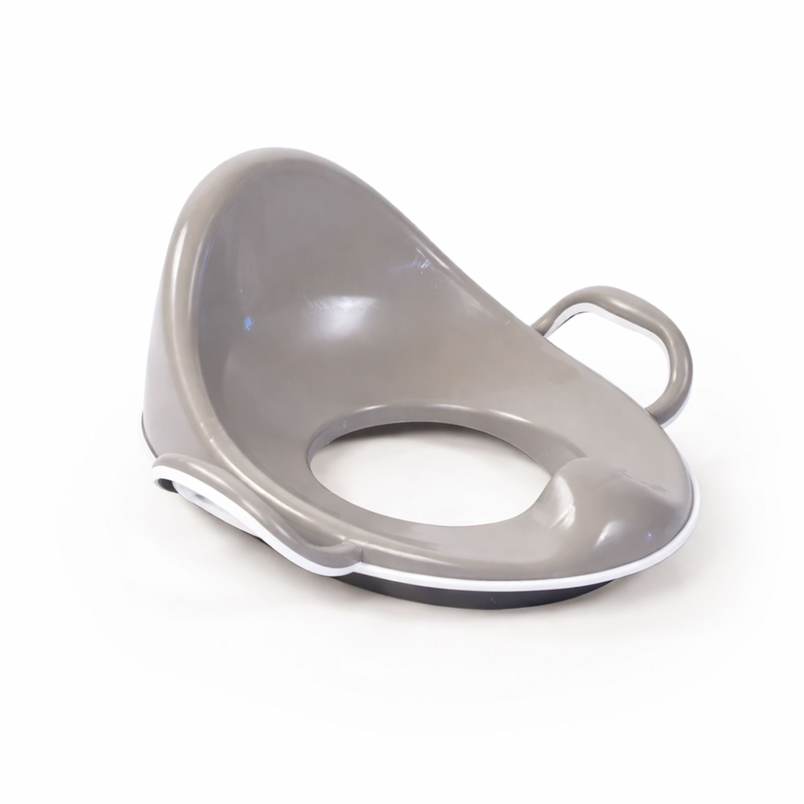 Kitra Store Product Feature Image - 2026-02-05T204555.239 Ulëse për banjo për fëmijë - Figura 1