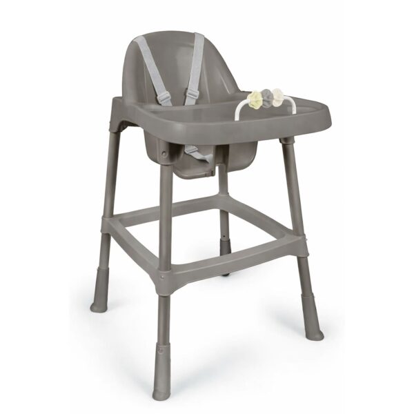 Karrige Ushqimi BabyCare Everyday