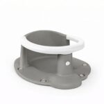 🛁 Mbajtëse për Bebe për Larje në Dush/Vaskë - Siguri & Komoditet