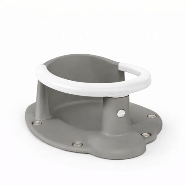 đ MbajtĂ«se pĂ«r Bebe pĂ«r Larje nĂ« Dush/VaskĂ« - Siguri & Komoditet