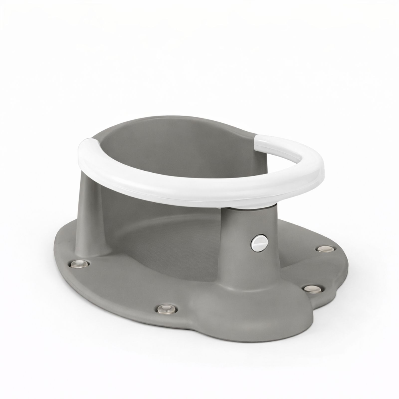 Kitra Store Product Feature Image - 2026-02-05T205157.199 đ MbajtĂ«se pĂ«r Bebe pĂ«r Larje nĂ« Dush/VaskĂ« - Siguri & Komoditet - Figura 1