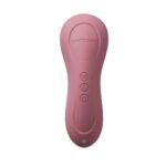 🤍 Momcozy Masazhator për Gjidhënie - 3 Modalitete Masazhi