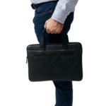 Çantë Dore Wespolo – Praktike dhe Elegante - Figura 2