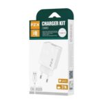 Karikues PZX TIP C C882E - Figura 3