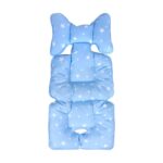 🛺 Shtresë për Maksikoz & Karrocë