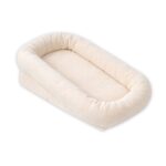 Baby Nest - Komoditet & Siguri për Ëndrrat e Para