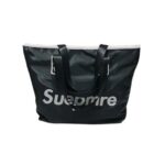 Çantë Suepmre - Hapësirë, Prakticitet & Stil Modern (për Nëna) - Figura 3