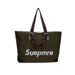 Çantë Suepmre - Hapësirë, Prakticitet & Stil Modern (për Nëna) - Figura 2