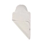 🍼 Shtresë Praktike për Ndërrim Bebes - Kundër Ujit me Mbështetje për Kokë