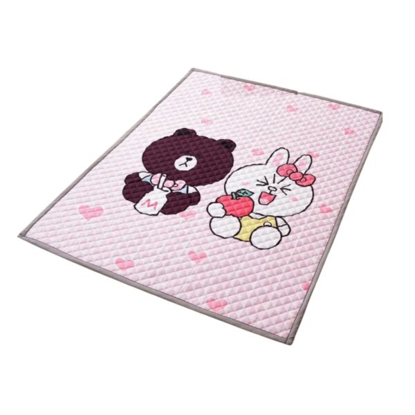 Tepiha për Fëmijë