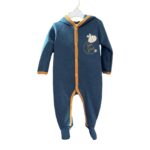 Shpikozë për fëmijë