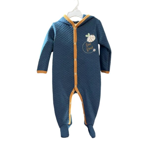 Shpikozë për fëmijë