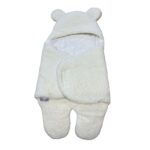 Thas gjumi për fëmijë