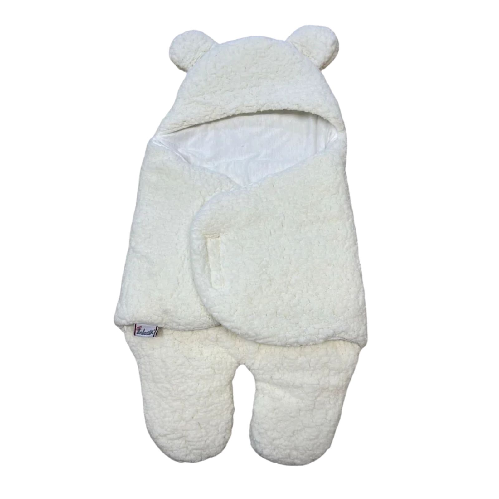 Kitra Store Product Feature Image - 2026-02-06T150321.036 Thas gjumi për fëmijë - Figura 1