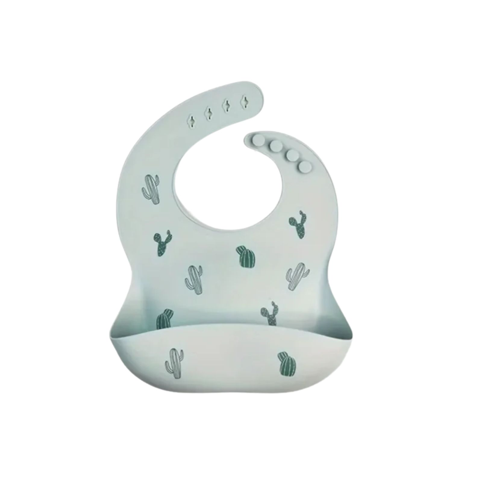 Kitra Store Product Feature Image - 2026-02-06T150542.097 Përparse Silikonit - Figura 1