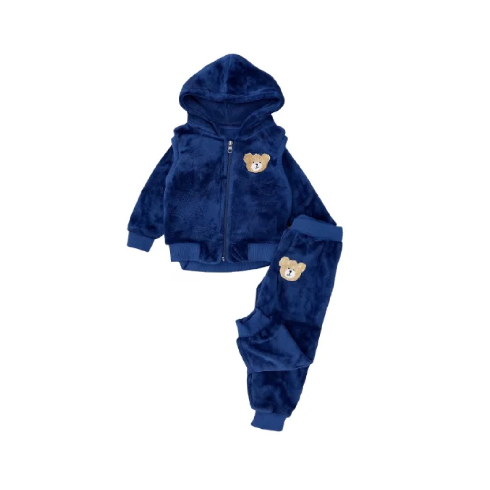 Kitra Store Product Feature Image - 2026-02-06T150738.475 Komplete 3 pjesë - Figura 1